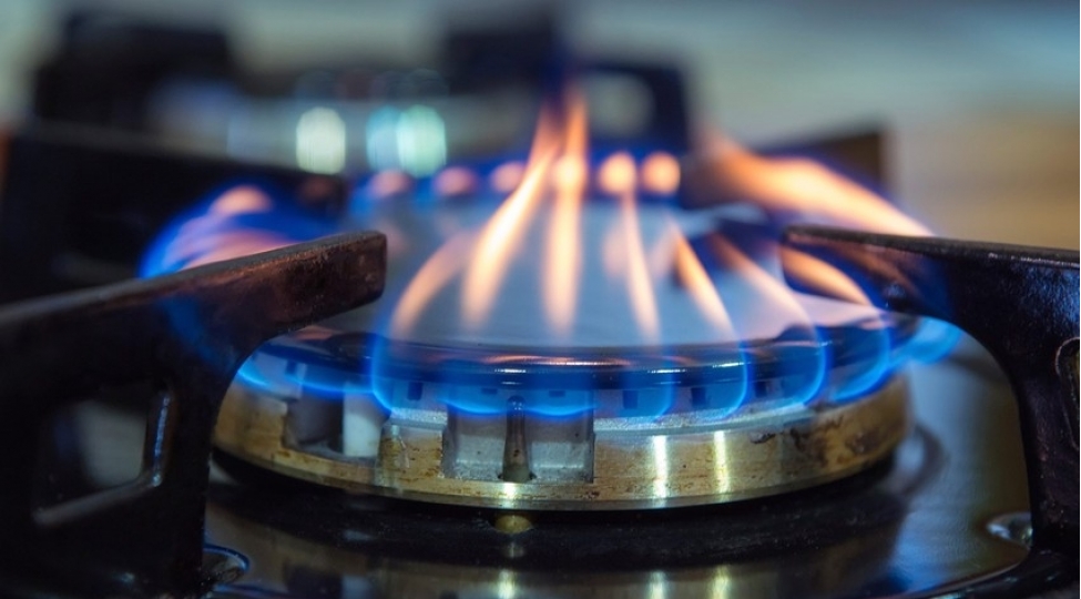 socar-tebii-qazin-maya-deyerini-achiqladi