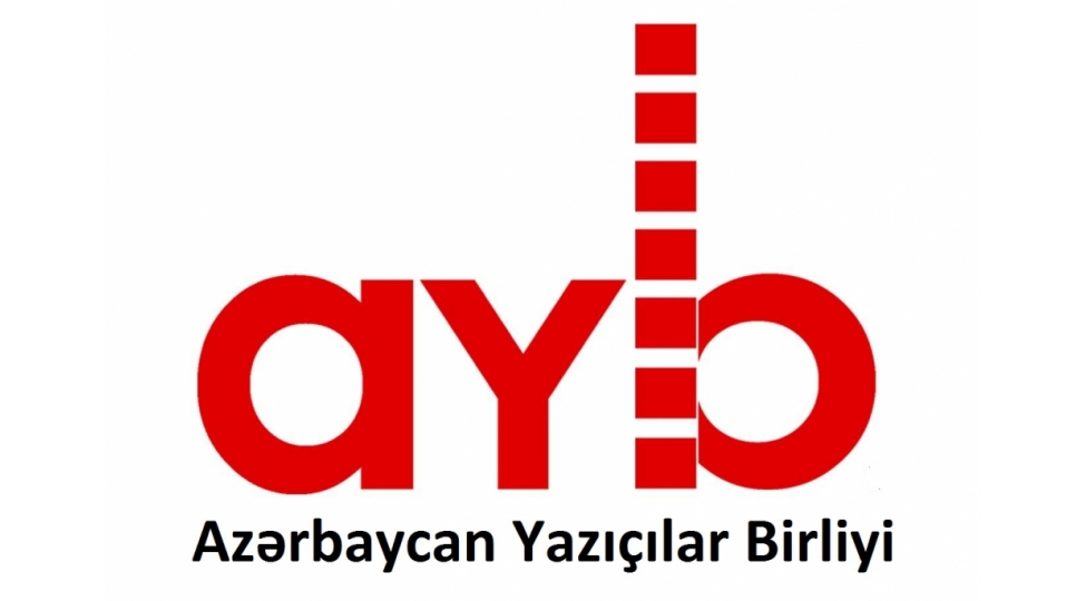 ayb-nin-qurultayinin-vaxti-deyishib