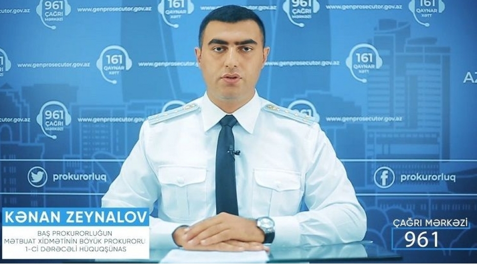 bash-prokurorluq-muracietlere-baxilma-qaydasi-barede-izah-verib-video