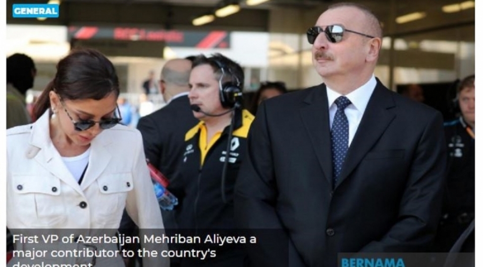azerbaycanin-birinci-vitse-prezidenti-mehriban-eliyeva-olkesinin-inkishafina-boyuk-tohfeler-verir