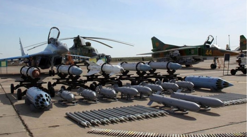 azerbaycanin-neche-olkeye-silah-ixrac-edib