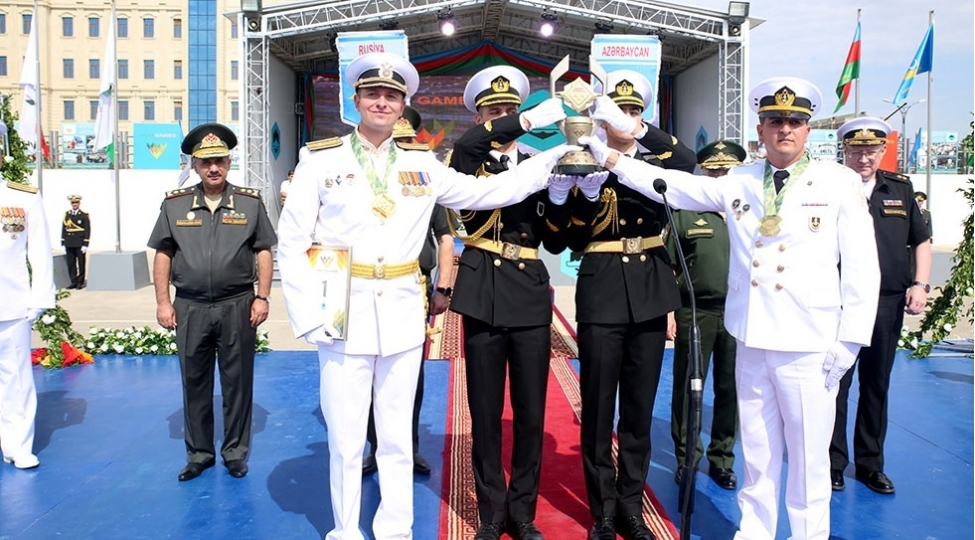 bakida-deniz-kuboku-musabiqesinin-baglanish-merasimi-kechirilib-video