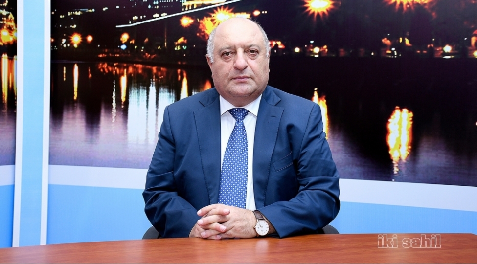 zengilandan-dunyaya-sulh-ve-edalet-mesajlari
