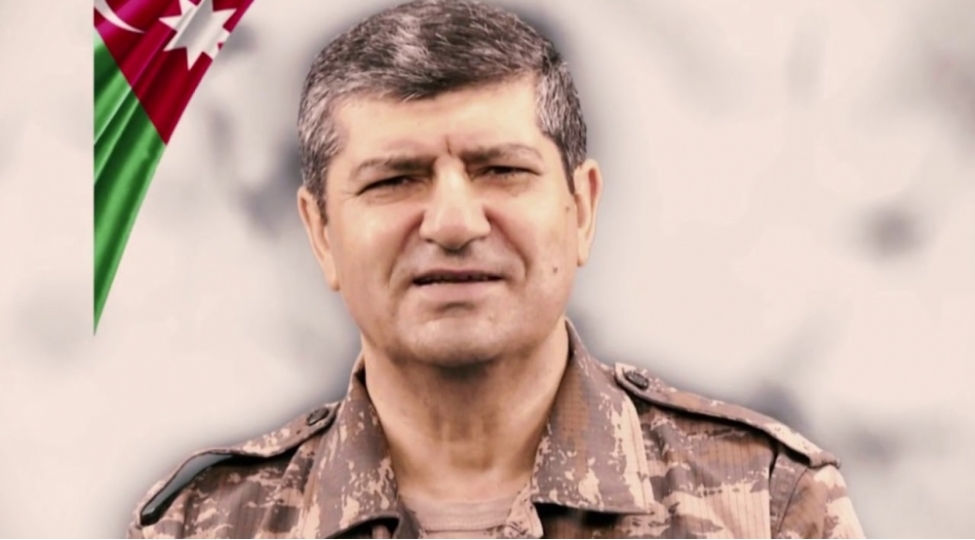 shemistan-elizamanlidan-mohteshem-ifa-video