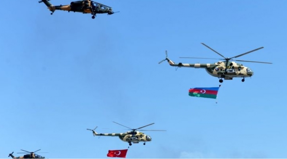 naxchivanda-azerbaycan-turkiye-birge-herbi-telimleri-kechirilib-video