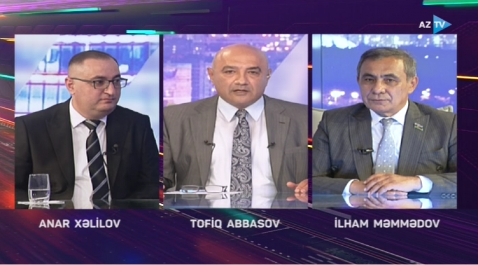 koronavirusla-bagli-sanitar-epidemioloji-veziyyet-necedir-video