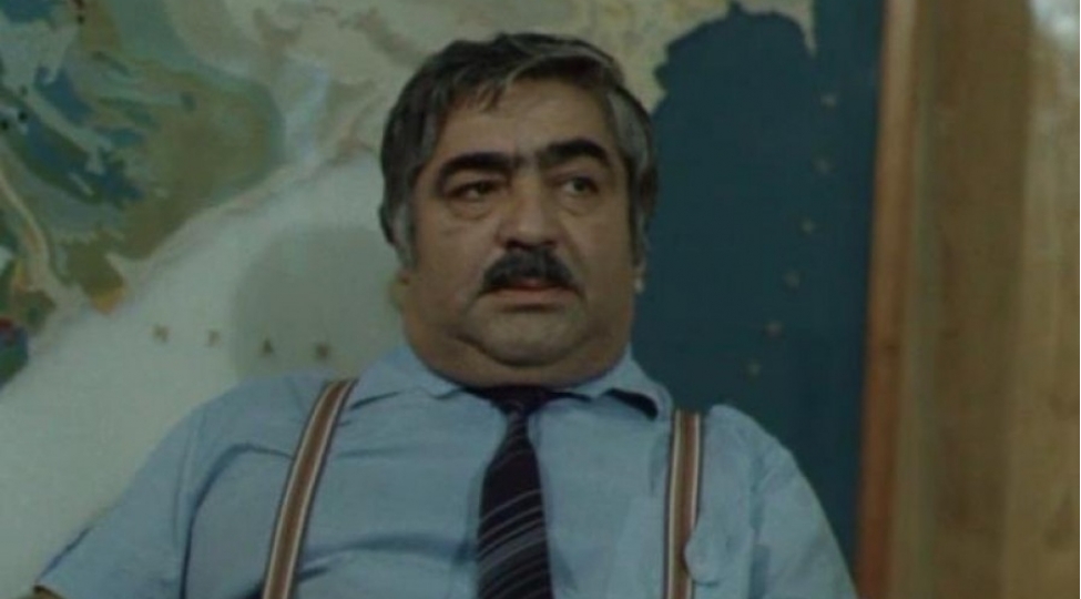 yaratdigi-komik-ve-dramatik-rollarla-yaddashlarda-yashayan-aktyor
