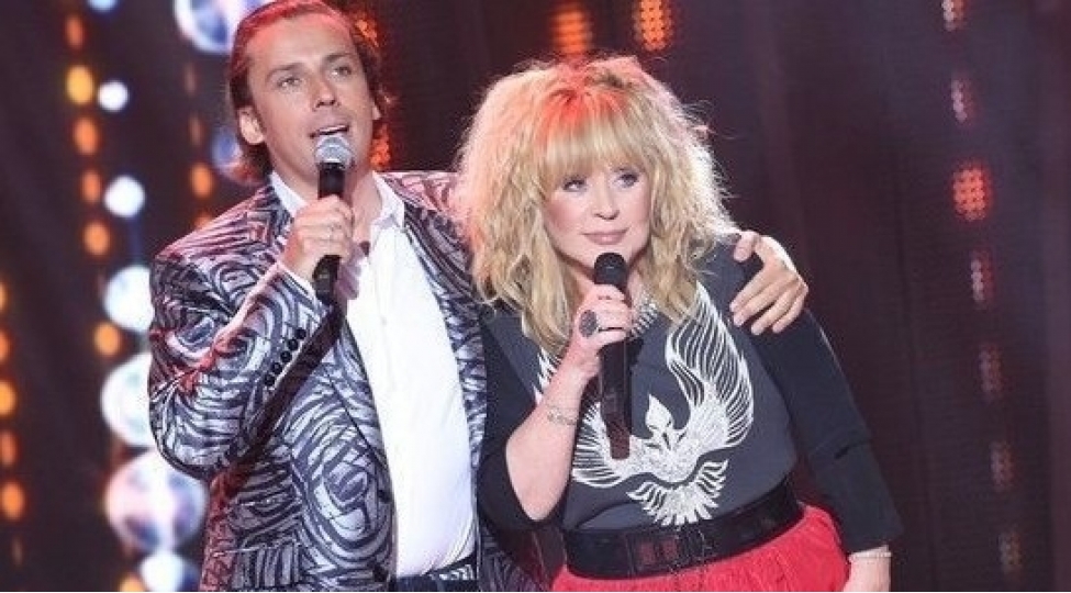 alla-puqachova-ve-maksim-qalkin-boshanir