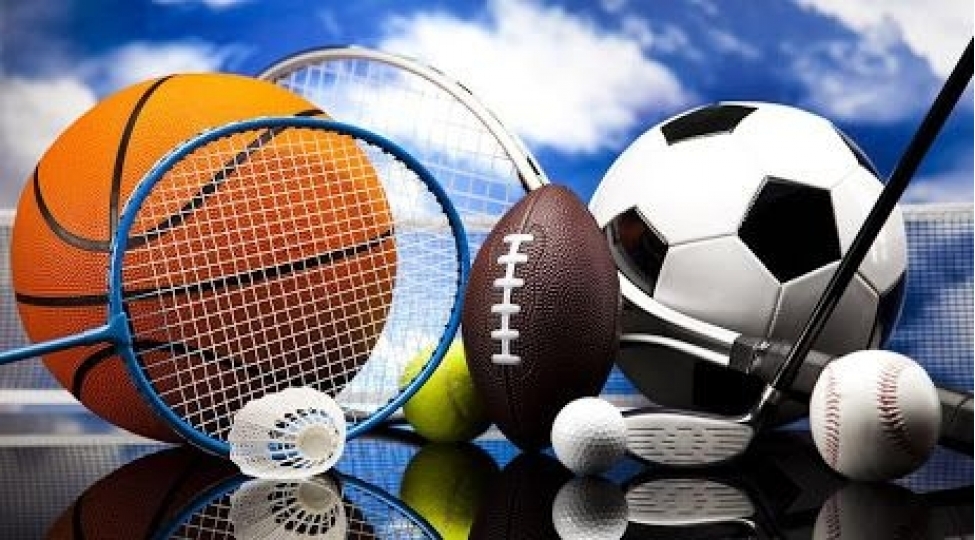 genc-neslin-terbiye-olunmasinda-idmanin-rolu-chox-boyukdur