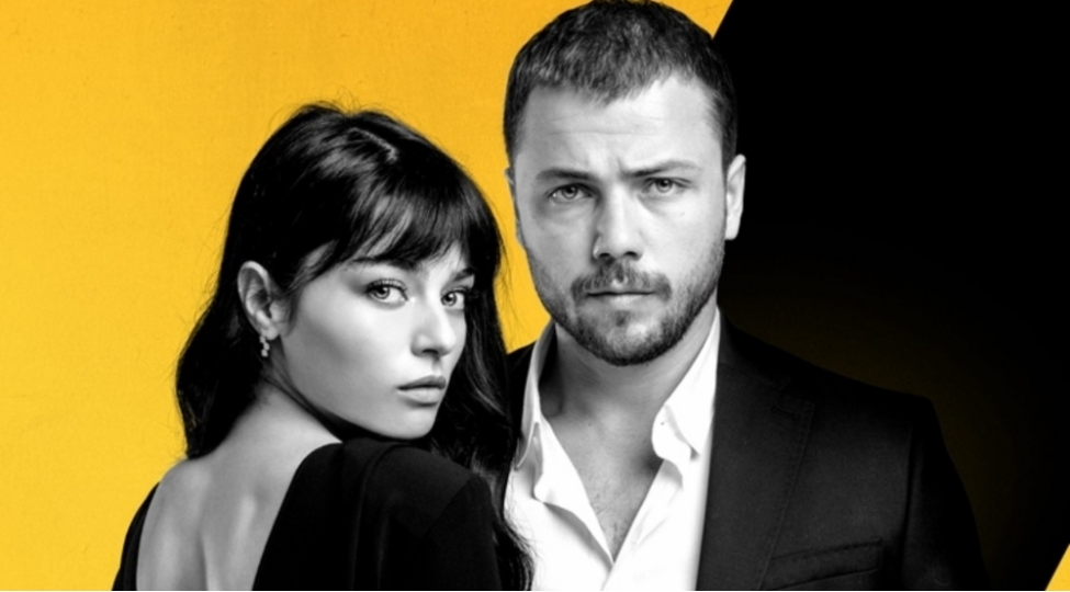 tolqa-saritashin-yeni-seriali-bu-tarixde-yayimlanacaq-video