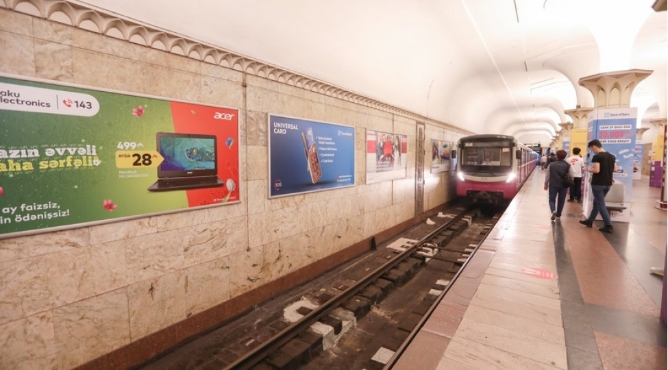 metro-achilisha-hazirdirmi-video