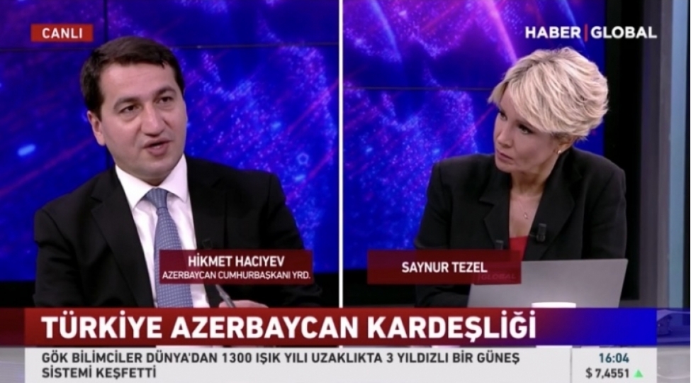 azerbaycan-ve-turkiye-regionda-chox-gozel-inkishaf-modeli-yaradiblar