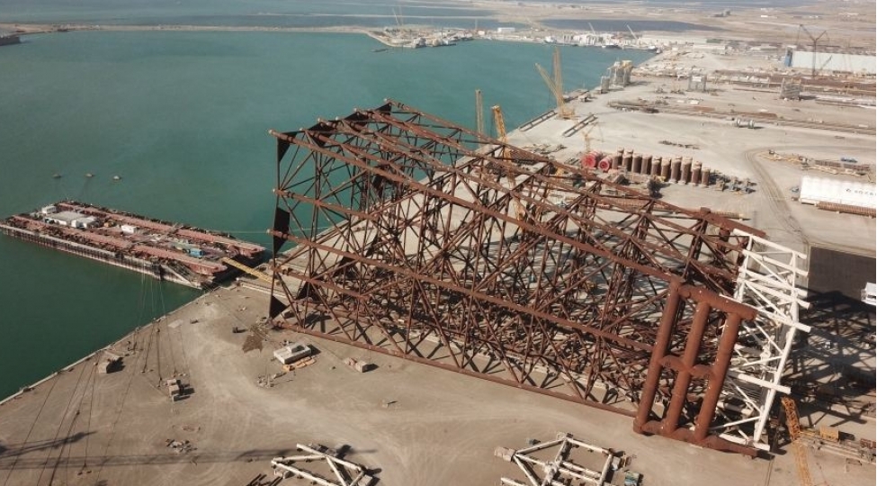 qarabag-layihesinin-deniz-emeliyyatlarinda-26-gemiden-ibaret-donanma-ishtirak-edecek