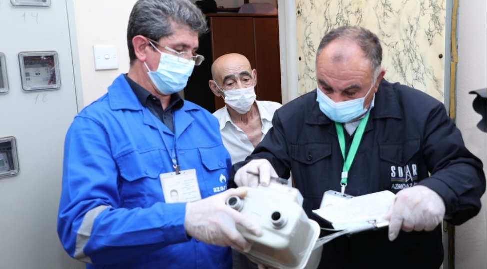 qaz-saygaclarina-onlayn-nezaret-tetbiq-olunacaq