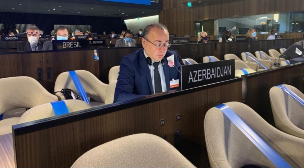 azerbaycan-unesco-da-qoshulmama-herekatinin-novbeti-beyanatini-seslendirib