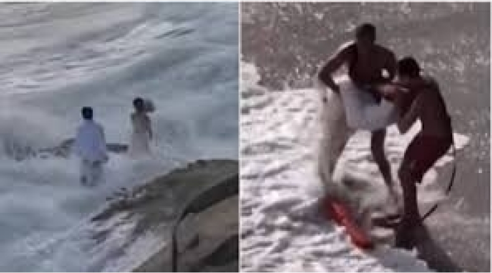 gelin-toy-fotosessiyasi-ederken-oldu-video