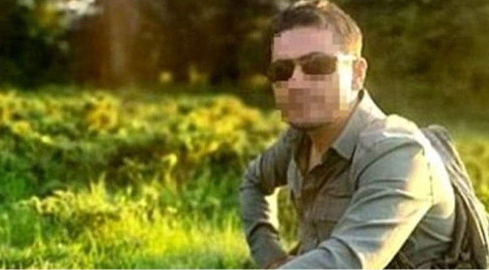 87-yashli-qadina-tecavuz-eden-genc-olu-tapildi-video