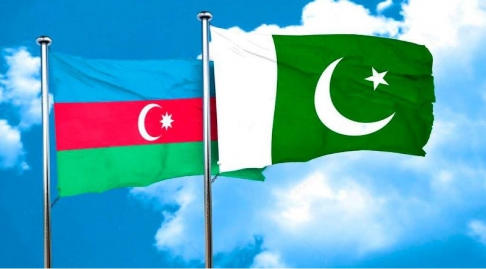 azerbaycan-pakistan-iqtisadi-elaqeleri-yeni-perspektivler-ve-semereli-emekdashliq
