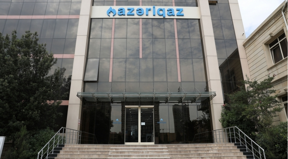 ehali-abonentlerinin-705-faizi-guzeshtli-limit-heddini-kechib