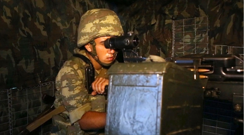 on-xetde-vetene-xidmetimle-fexr-edirem-video