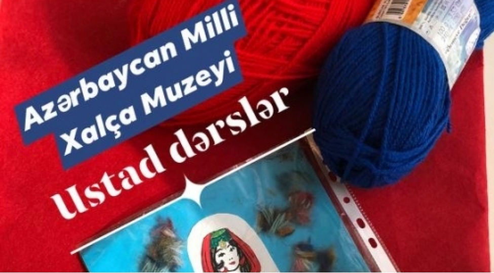 milli-xalcha-muzeyi-novbeti-yeniliklerle-ziyaretchilerin-xidmetinde