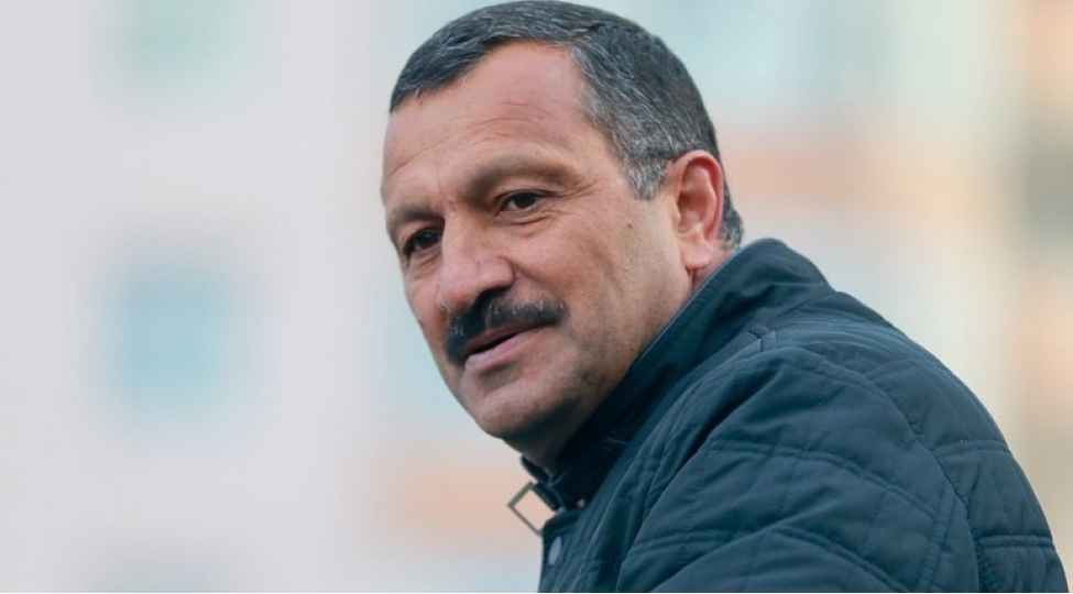 tofiq-yaqublu-piroqu-yaxud-onu-bu-veziyyete-qehreman-edenler-saldilar