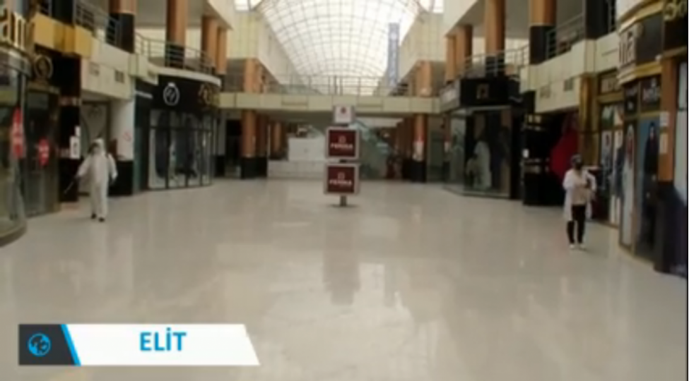 sederek-ticaret-merkezinde-dezinfeksiya-ishleri-aparilib-fotovideo