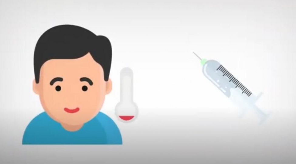 bu-payiz-xususile-saglamligimizin-qaygisina-qalaq-video