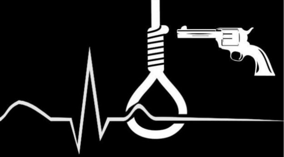 tarixe-dushen-intiharlar