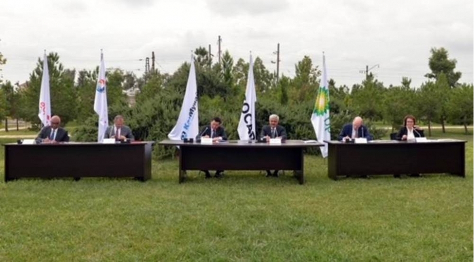 cepi-uzre-anlashma-memorandumu-imzalandi-foto