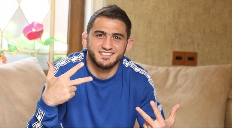 haci-eliyevden-maraqli-teklif-video