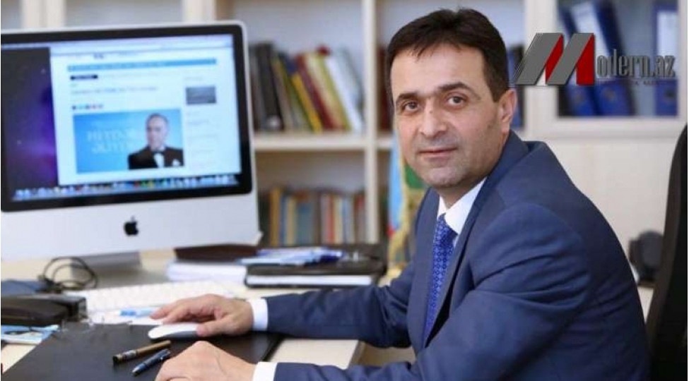 rasim-quliyev-jirinovski-yehudi-olsaydi-agilli-rus-olsaydi-ciddi-olardi-video