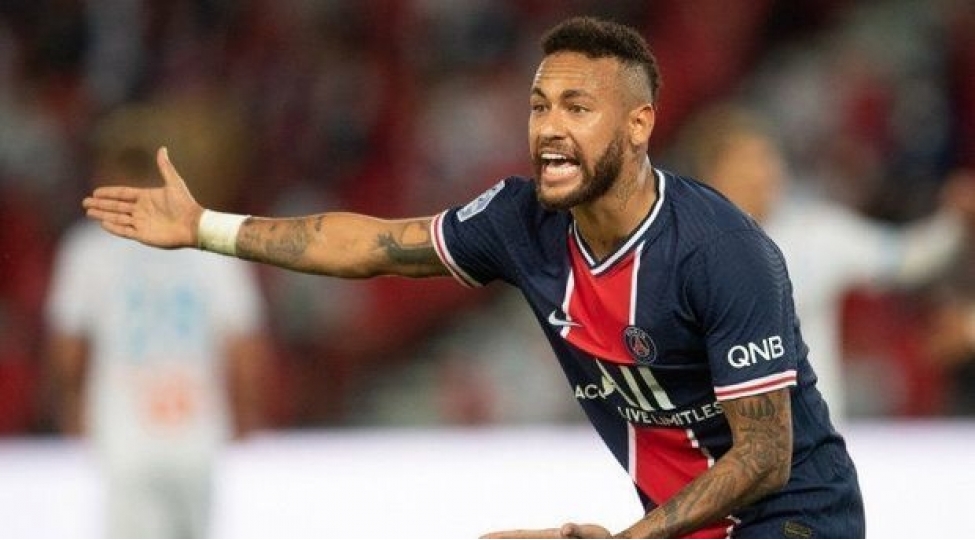 neymar-qonsalesi-niye-vurdu-video