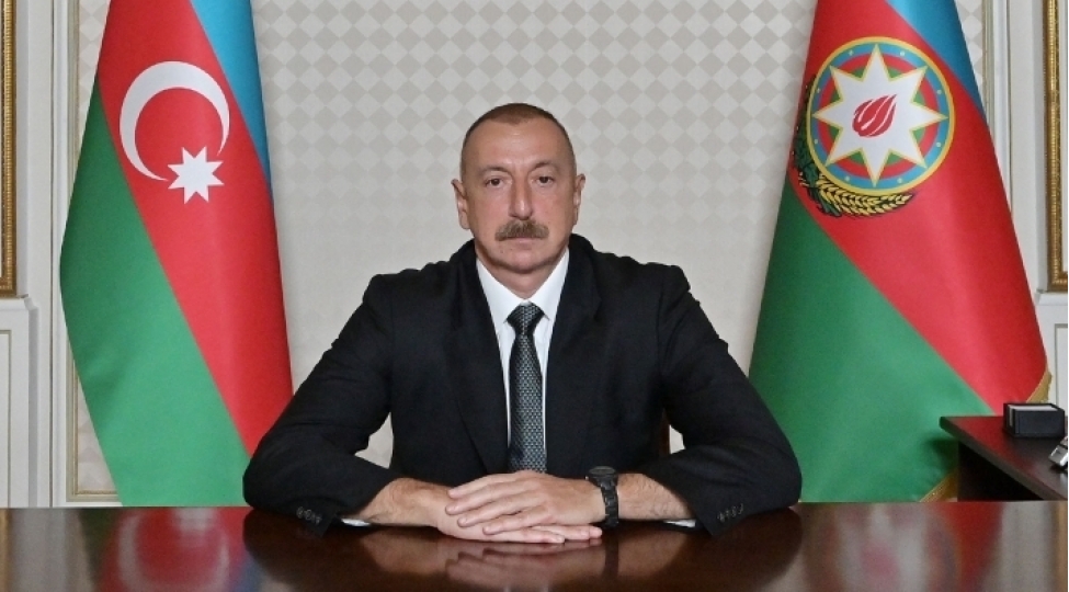 bash-prokurorlugun-bir-qrup-emekdashi-teltif-edilib