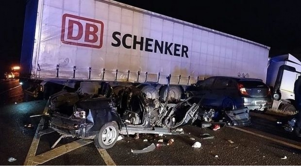 zencirvari-qeza-6-nefer-oldu-video