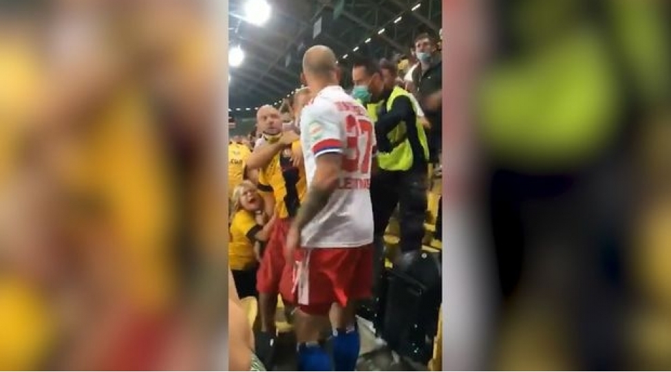 tehqirlere-dozmeyib-azarkeshlerle-elbeyaxa-oldu-video