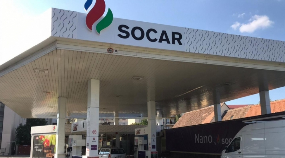 ruminiyada-socar-brendi-altinda-50-ci-ydm-istifadeye-verilib