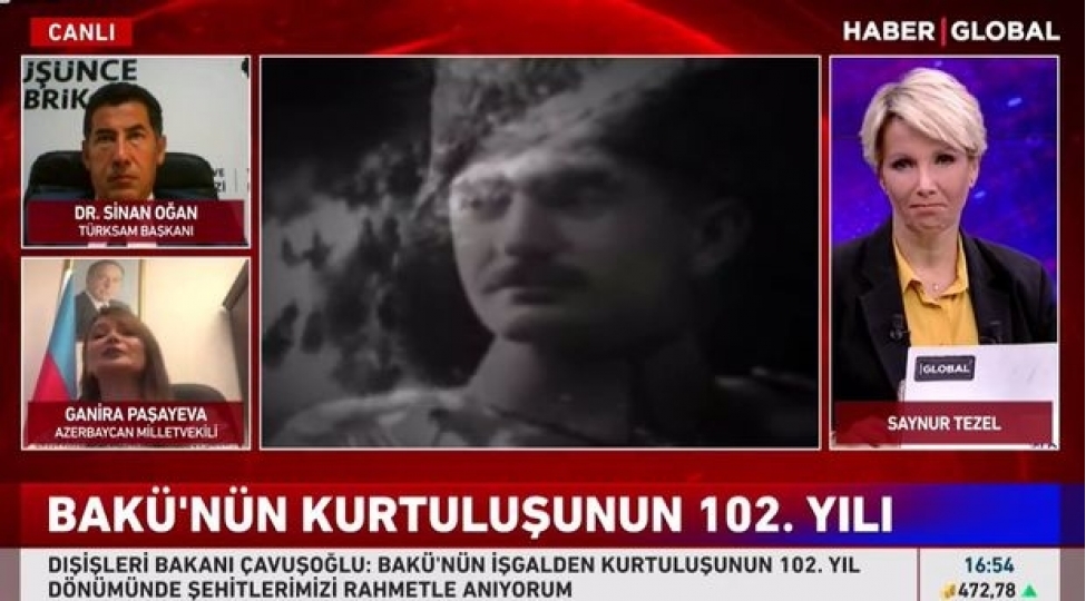 turkiye-tv-si-bakinin-ishgaldan-azad-edilmesinin-102-ci-ildonumundenverilish-yayimlayib-video