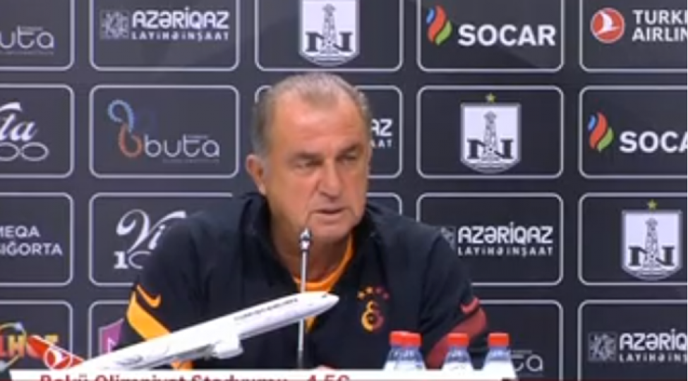 fateh-terimbu-gun-axsham-qarabagin-moldeye-qarshi-oyununu-izleyecem-video