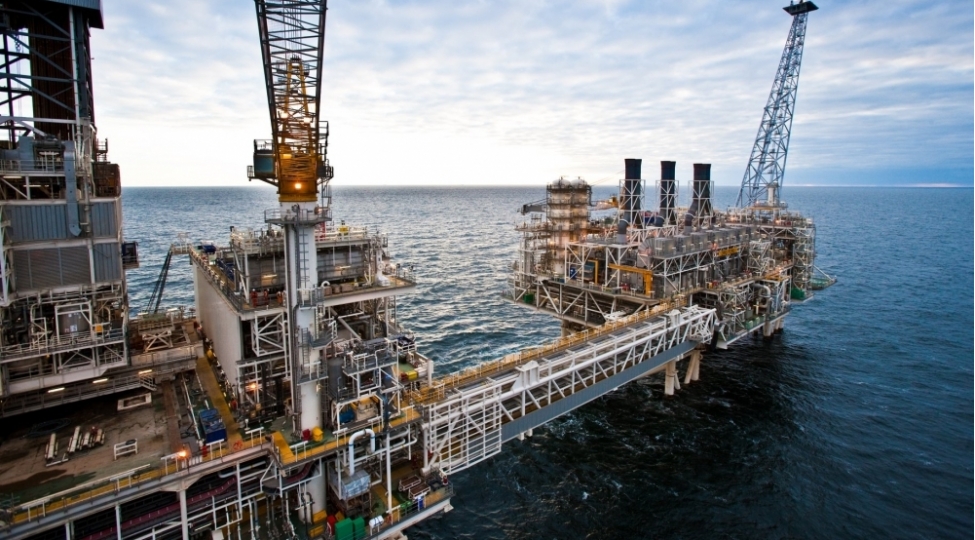 azeri-chiraq-guneshliye-bu-vaxtadek-43-milyard-dollar-xerclenib