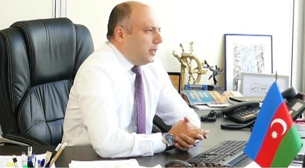 nazir-muavini-ermenilerin-dagitdigi-tarixi-binanin-goruntulerini-yaydi-video