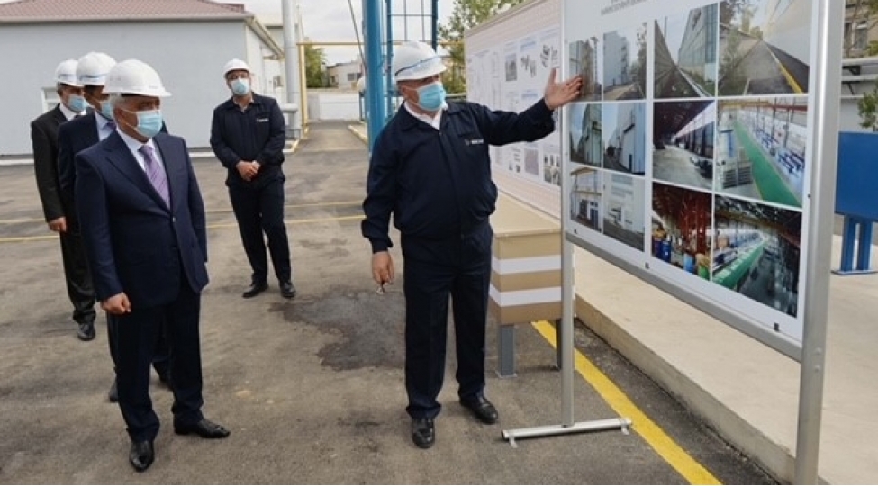 dalma-elektrik-muherriklerinin-temiri-sahesi-yeniden-istismara-verilib-foto