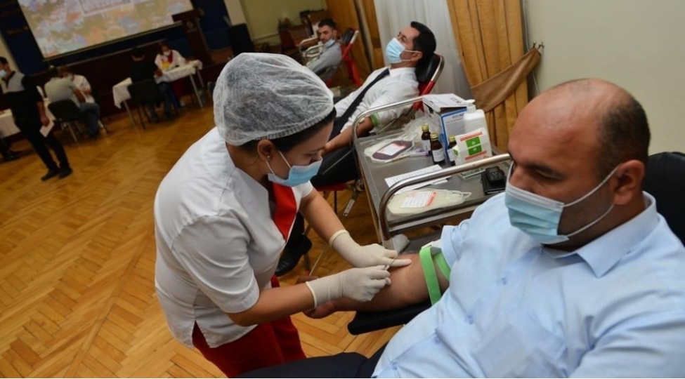 azerikimyada-novbeti-qanverme-aksiyasi-kechirilib