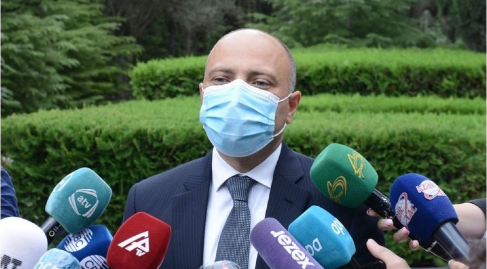 medeniyyet-naziriningurcustana-seferi-bashlayib