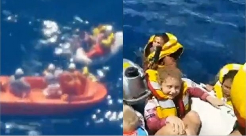 mocuzevi-aile-video