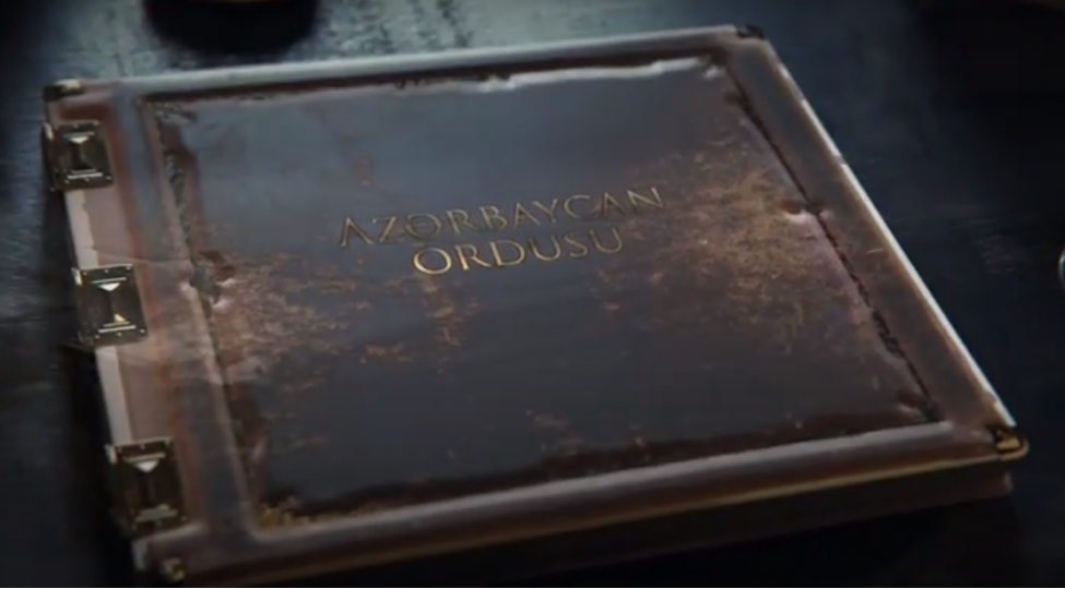 azerbaycan-ordusu-ile-bagli-video