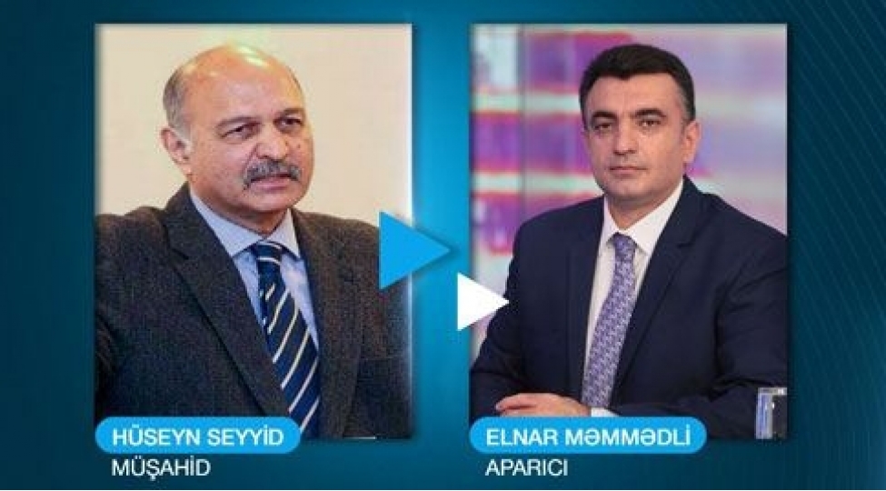 pakistanli-senator-azerbaycanin-bayragi-bizim-bayragimizdir