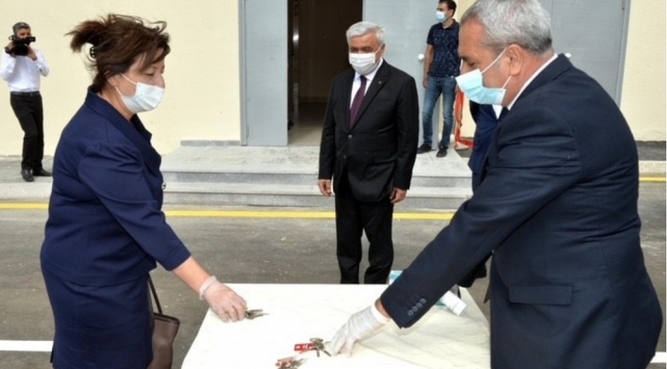 neftchilere-yeni-menziller-verilib