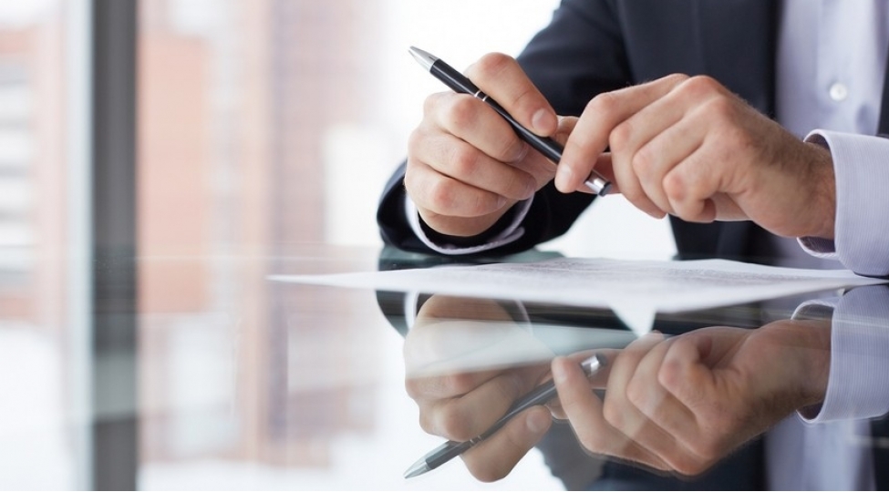 socar-polymerin-direktoru-deyishib