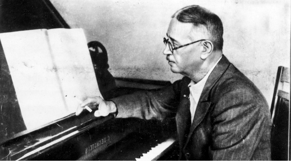 milli-musiqimizi-yashadan-dahi-bestekar-uzeyir-hacibeyov